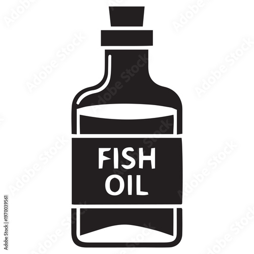 Keto meals fish oil supplements boost your ketogenic diet with omega 3s