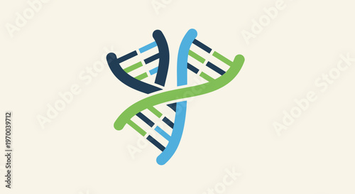 International Donor Awareness Day highlights conception and genetic research