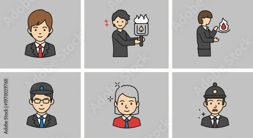 International Donor Awareness Day promotes Conception of Kindness with People