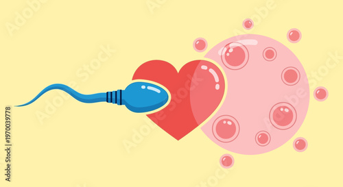 International Donor Conception Awareness Day promotes healthy family planning