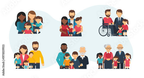 International Donor Awareness Day promotes conception and support