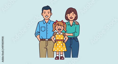 International Donor Awareness Day promotes family conception and support