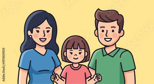 Family Awareness Day International Event for Donor Conception Support