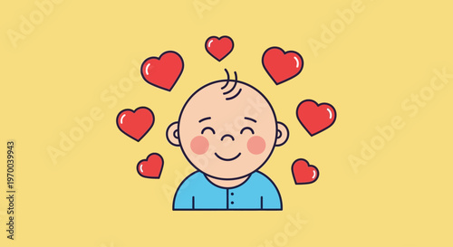 International Donor Awareness Day promotes healthy conception and love