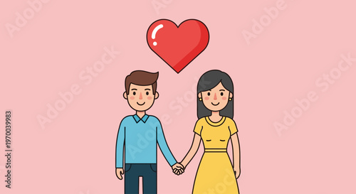 International Donor Awareness Day promotes healthy conception