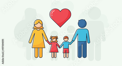 International Donor Awareness Day promotes family conception and love