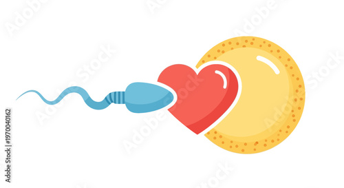 International awareness campaign for donor conception on World Donor Day