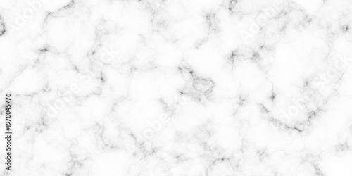 Abstract luxury nature white paint wall antique smooth urban stucco decorative closeup marble interior rough. concrete grunge vintage construction surface ceramic flooring cement wall background.