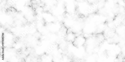 Abstract luxury nature white paint wall antique smooth urban stucco decorative closeup marble interior rough. concrete grunge vintage construction surface ceramic flooring cement wall background.