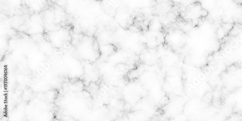 Abstract luxury nature white paint wall antique smooth urban stucco decorative closeup marble interior rough. concrete grunge vintage construction surface ceramic flooring cement wall background.