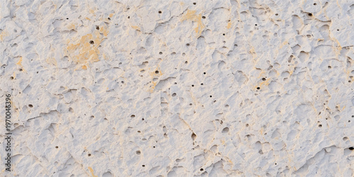 Old stone wall texture featuring a natural rock pattern and rough grunge surface with detailed brown material for a textured backdrop design