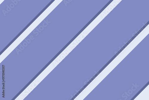 Abstract Minimalist Diagonal Stripe Blue and Lavender Background Free Download Abstract Minimalist Diagonal Stripe Blue and Lavender Background - GFXLoad