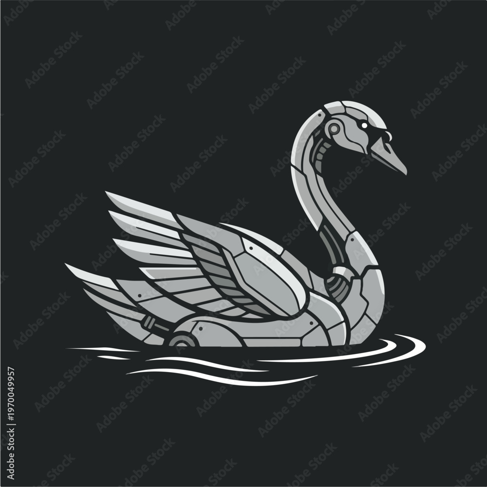 Fototapeta premium Web