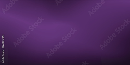 Black red purple silk satin background. Copy space for text or product. Wavy soft folds on shiny fabric. Luxurious magenta background.