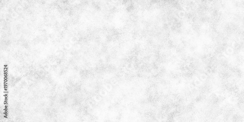 Abstract grunge white or grey watercolor painting background, Stone texture for painting on ceramic tile wallpaper. marble texture background old grunge textures design.	