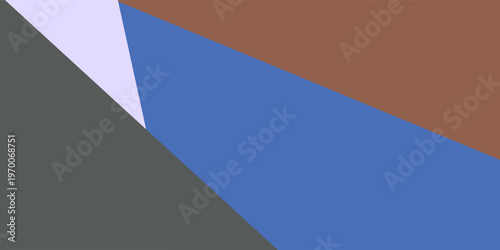 Abstract paper is colorful background,Creative design for pastel wallpaper.