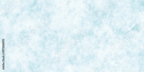 Abstract grunge background of blue paper texture. White stone texture, blue grunge old wall texture cement blue background. abstract cement surface background, concrete pattern	