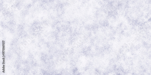 Abstract Elegant dark green background with mottled vintage texture in old fancy background design, texture of colored parchment paper.