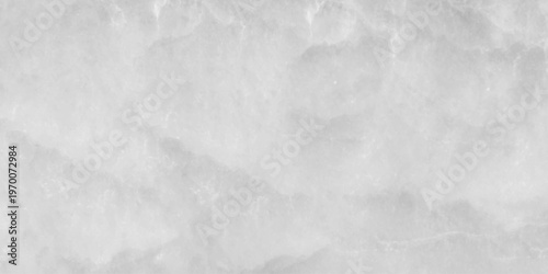 Abstract surface grey watercolor painting textured design on white paper background, white marble background, soft gray or silver vintage colors. marble texture background old grunge textures design.