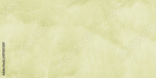 Abstract Elegant dark green background with mottled vintage texture in old fancy background design, texture of colored parchment paper.