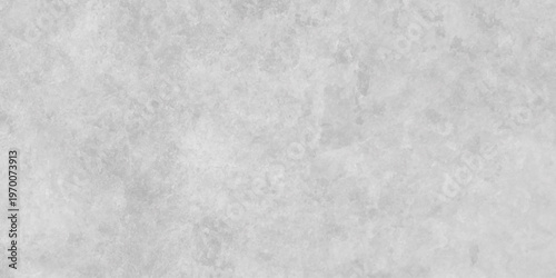 Abstract grunge white or grey watercolor painting background, Stone texture for painting on ceramic tile wallpaper. marble texture background old grunge textures design.	