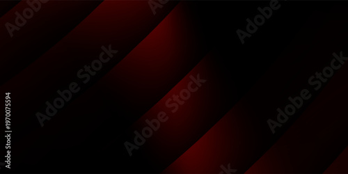 vibrant red glowing vertical strip sound wave abstract background