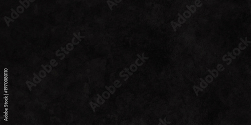 Abstract background with black paint wall cement texture. white marble texture and Vintage or grungy of White Concrete Texture abstract background. Marble texture background.