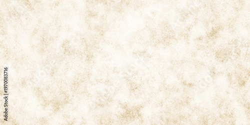 Abstract background with brown marble texture and Vintage or grungy of White Concrete Texture. Concrete wall white color for background. Old grunge textures. White background illustration