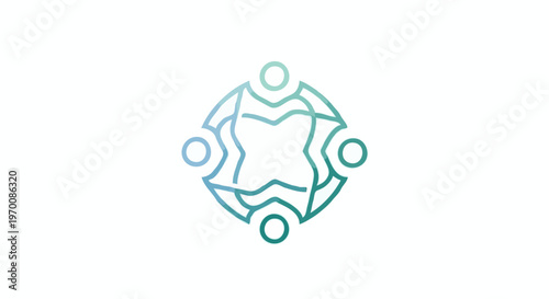 water drop vector illustration