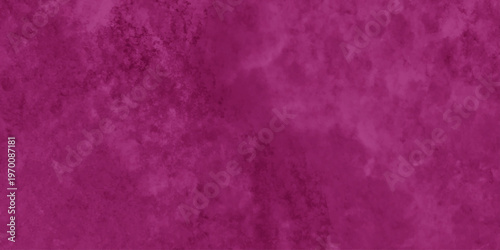 Abstract pink abstract pattern texture close-up. Retro old paper background, Concrete wall white color for background. Old grunge textures. White background illustration.	