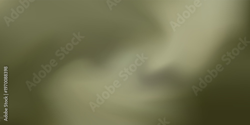 Black dark green blue emerald petrol teal lime yellow white abstract background. gradien mash