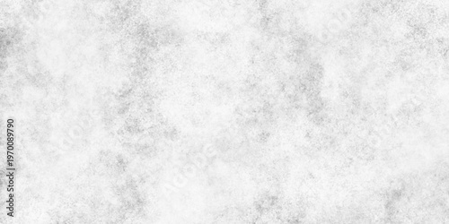 Abstract background with white marble texture and Vintage or grungy of White Concrete Texture. Black wall texture, old grunge textures design.