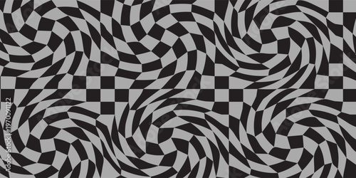 CHESS Background Textured design wallpaper etc