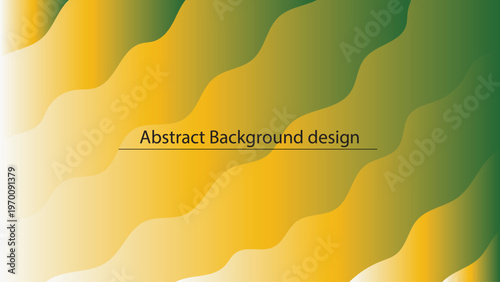 Web, background, vector, illustration, abstract