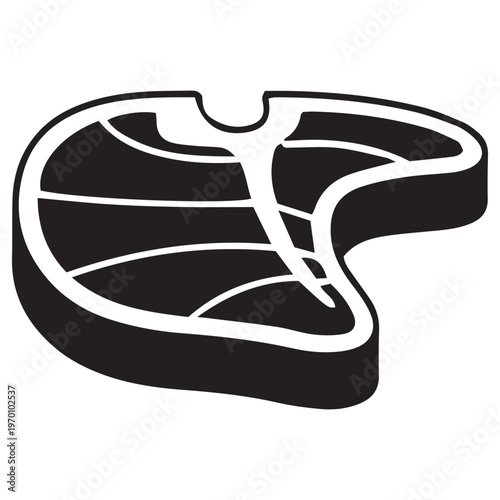 Keto meals delicious steak a high fat low carb keto diet staple