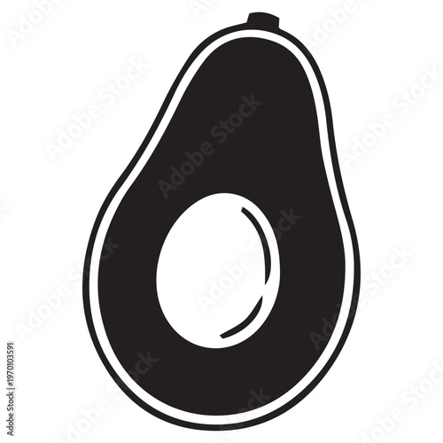 Keto meals delicious avocado a staple for low carb diets