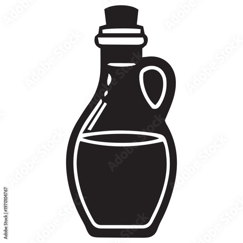 Keto meals olive oil healthy fats for delicious low carb cooking