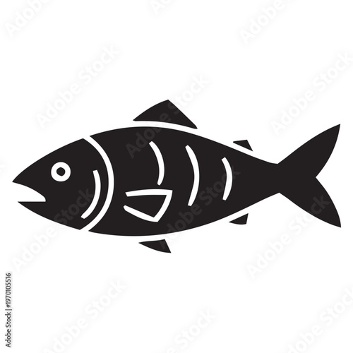 Keto meals delicious healthy fish a staple for low carb diets