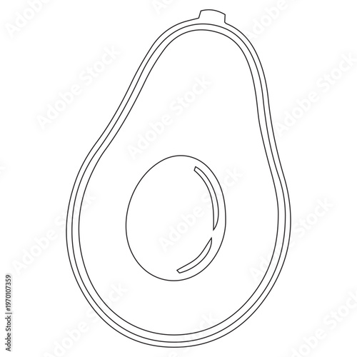 Keto meals delicious healthy avocado a staple for low carb diets