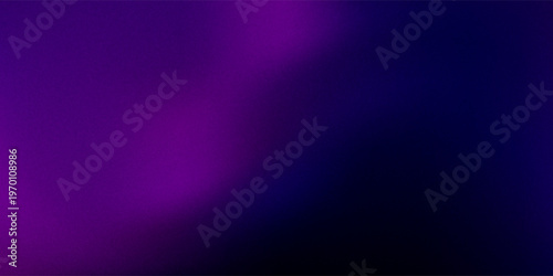 gradient circle, template, blending colours, color, colorful design,