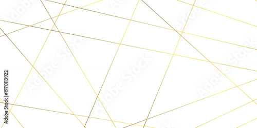 Abstract randomly stripe line and chevron diagonal line fabric transparent liner repeat pattern background.