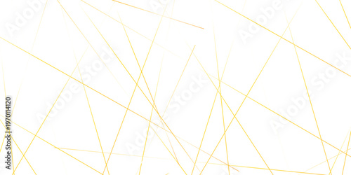 Abstract randomly stripe line and chevron diagonal line fabric transparent liner repeat pattern background.