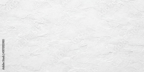 simple white marble and paper texture background with rough surface pattern