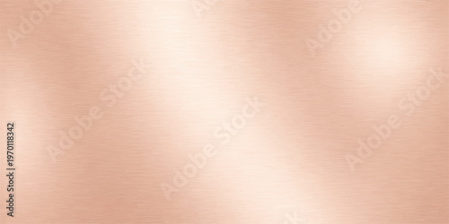 A close up of a female body showing a healthy navel and slim waist with a hand resting on the smooth skin of the abdomen to represent beauty and pregnancy care