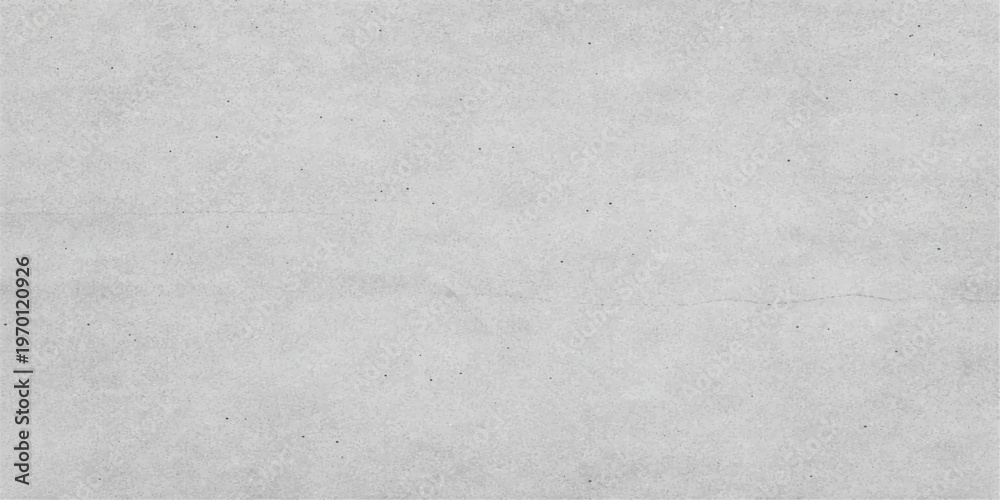 Fototapeta premium White paper background with marble texture and rough vintage surface pattern
