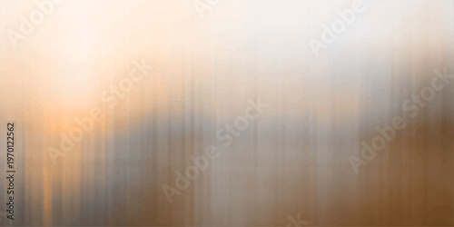 Brushed silver metallic plate texture with light reflecting off a shiny stainless steel surface featuring a grey chrome pattern backdrop for an industrial aluminum wallpaper design