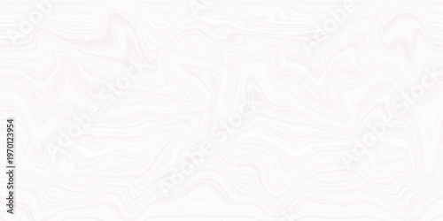 abstract background with white lines smooth liquid grunge wall acrylic splash decoration wall ink oil vintage surface white and gray marble paper silk fluid texture background.