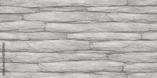 Old stone wall texture with rough vintage surface and natural patterned design