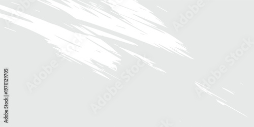 halftone on white background. Vector dots glitter or halftone glitter pattern texture Pop Art Style Background