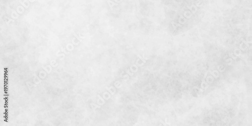 Grunge natural decoration white rough stone wall smooth paint paper cement rock limestone marble texture. modern blank white stucco surface floor construction background